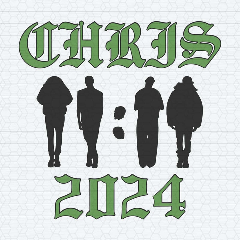ChampionSVG-Retro-11-11-Chris-2024-Concert-Tour-SVG.jpg