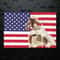 WikiSVG-Female-Rage-USA-Fourth-of-July-Taylor-Swift-PNG.jpg