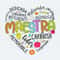 ChampionSVG-Retro-Maestra-Word-Teacher-Heart-PNG.jpg
