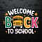 WikiSVG-The-Bus-Welcome-Back-To-School-SVG-Digital-Download.jpg