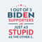 ChampionSVG-Voting-For-Trump-2024-Biden-Supporters-Just-As-Stupid-As-The-Other-Two-SVG.jpg