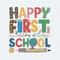 ChampionSVG-2024-Happy-First-Day-Of-School-SVG.jpg