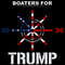 Boarters For Trump 2020 SVG Best SVG For Voter, Trump Lovers.jpg