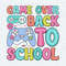 ChampionSVG-Game-Over-Back-To-School-First-Day-of-School-SVG.jpg