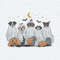 ChampionSVG-Retro-Halloween-Halloween-Dog-Ghost-Dog-PNG.jpg