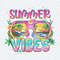 ChampionSVG-Summer-Vibes-Sunglasses-Vacation-PNG.jpg