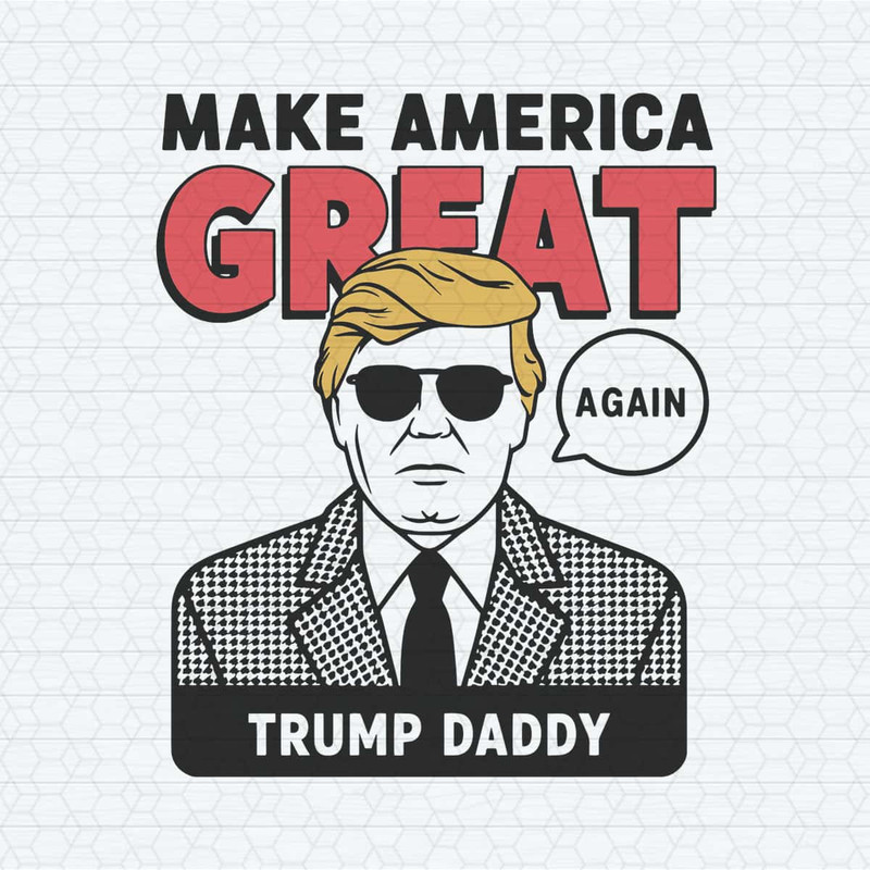ChampionSVG-Treing-Trump-Voting-Make-America-Great-Again-SVG.jpg