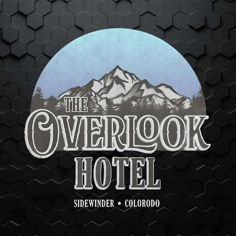 WikiSVG-The-Overlook-Hotel-Halloween-Movie-PNG.jpg
