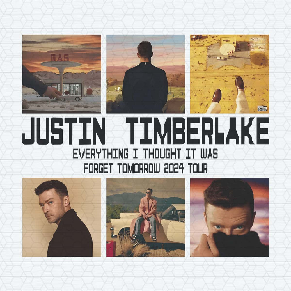 ChampionSVG-Justin-Timberlake-The-Forget-Tomorrow-World-Tour-PNG.jpg