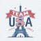 ChampionSVG-Team-USA-Paris-Summer-Fan-Lover-Support-SVG.jpg