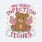 ChampionSVG-My-Yeast-Infection-Itches-Funny-Women’s-Graphic-SVG.jpg