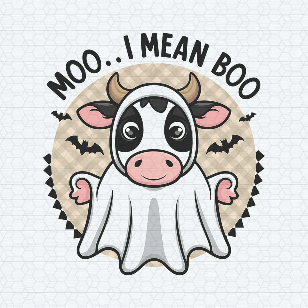 ChampionSVG-Moo-I-Mean-Boo-Boo-Spooky-Cow-Halloween-Funny-Halloween-PNG.jpg