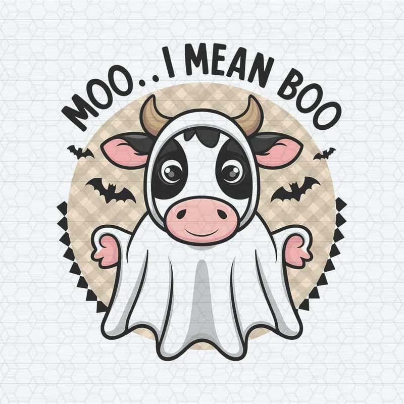ChampionSVG-Moo-I-Mean-Boo-Boo-Spooky-Cow-Halloween-Funny-Halloween-PNG.jpg