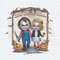 Horror Characters Chucky See You In Hell PNG.jpg