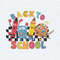 Backpack Png, Coquette Back To School Png, Kindergarten School.jpg