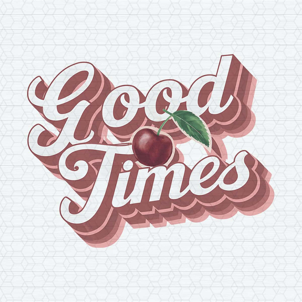 Fresh Good Times Cherry Bomb PNG.jpg