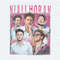 Niall Horan The Show Tour 2024 PNG.jpg