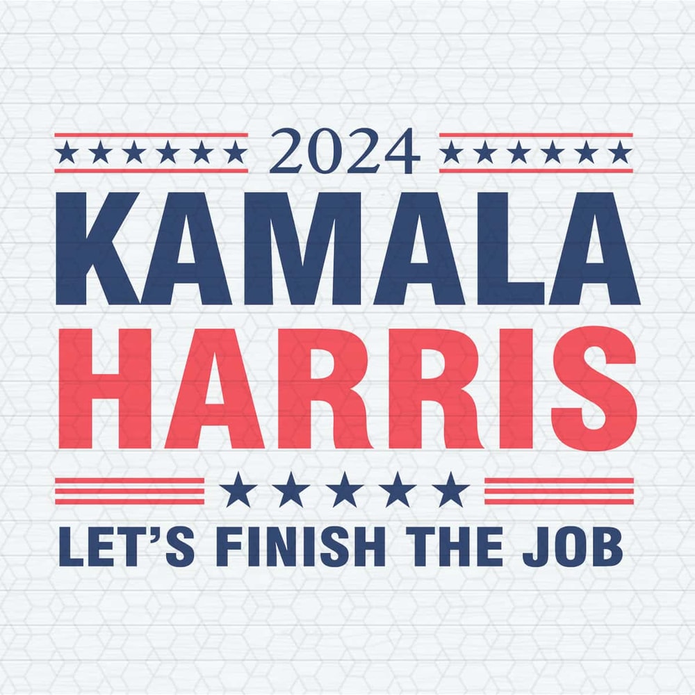 ChampionSVG-2024-Kamala-Harris-Lets-Finish-The-Job-SVG.jpg
