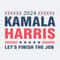ChampionSVG-2024-Kamala-Harris-Lets-Finish-The-Job-SVG.jpg