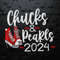 WikiSVG-Chucks-And-Pearls-2024-Kamala-Harris-SVG.jpg