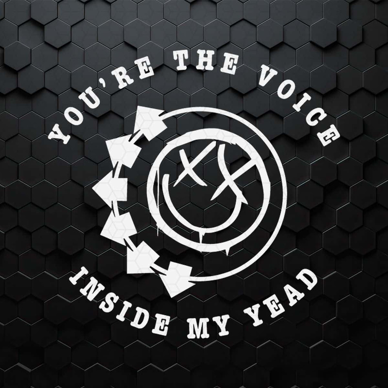 WikiSVG-I-Miss-You-Youre-The-Voice-Inside-My-Yead-Svg.jpg