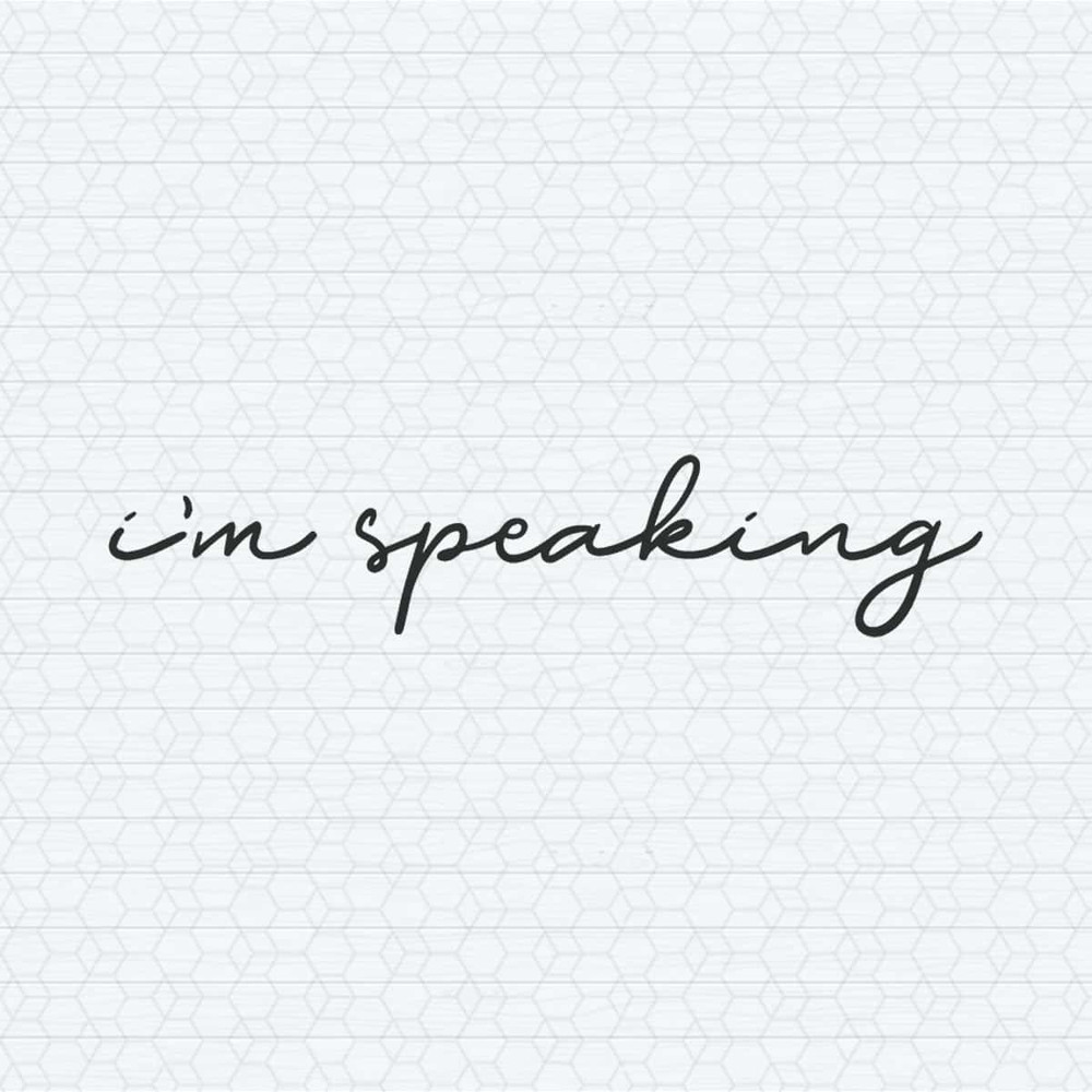 ChampionSVG-Kamala-Harris-Im-Speaking-Democrat-Political-SVG.jpg