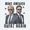 ChampionSVG-Make-America-Great-Again-Trump-Vance-Republican-Png.jpg