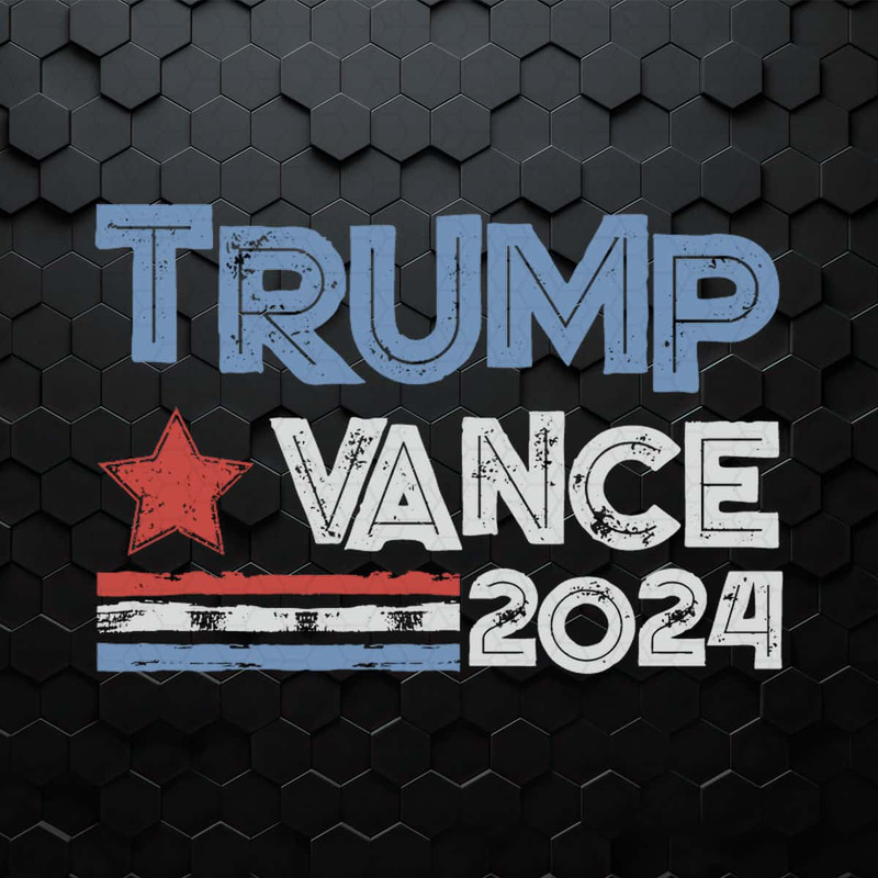 WikiSVG-Retro-Trump-Vance-2024-Political-Svg.jpg