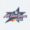 ChampionSVG-2025-Mlb-All-Star-Game-Logo-Svg.jpg