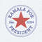 ChampionSVG-Kamala-For-President-Voye-2024-Svg.jpg