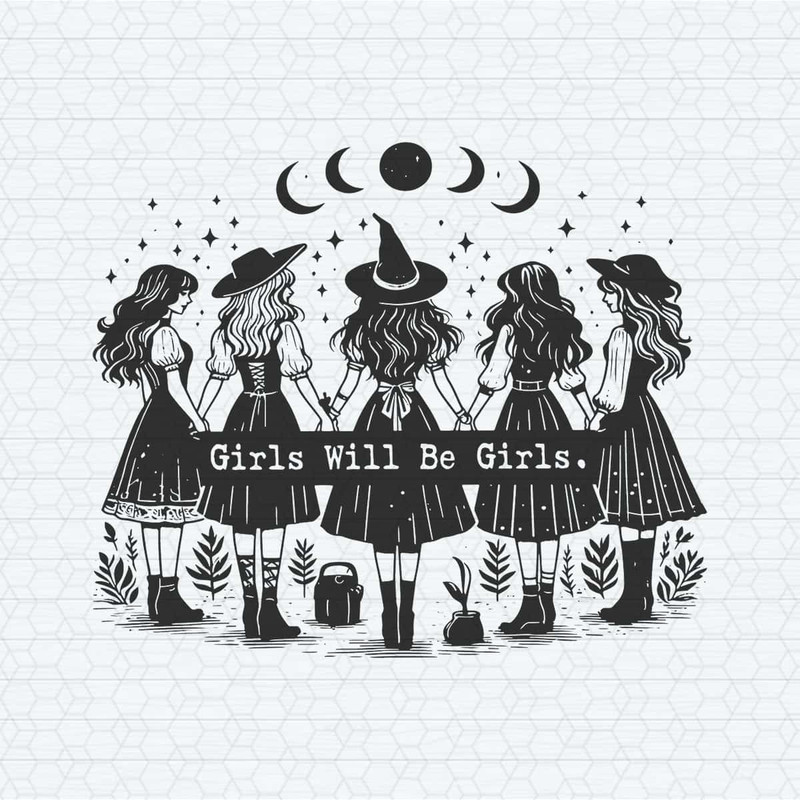 ChampionSVG-Retro-Girls-Will-Be-Girls-Witchy-Gothic-Moon-Phase-Svg.jpg