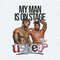 ChampionSVG-Usher-My-Man-Is-On-Stage-Tour-2024-PNG.jpg