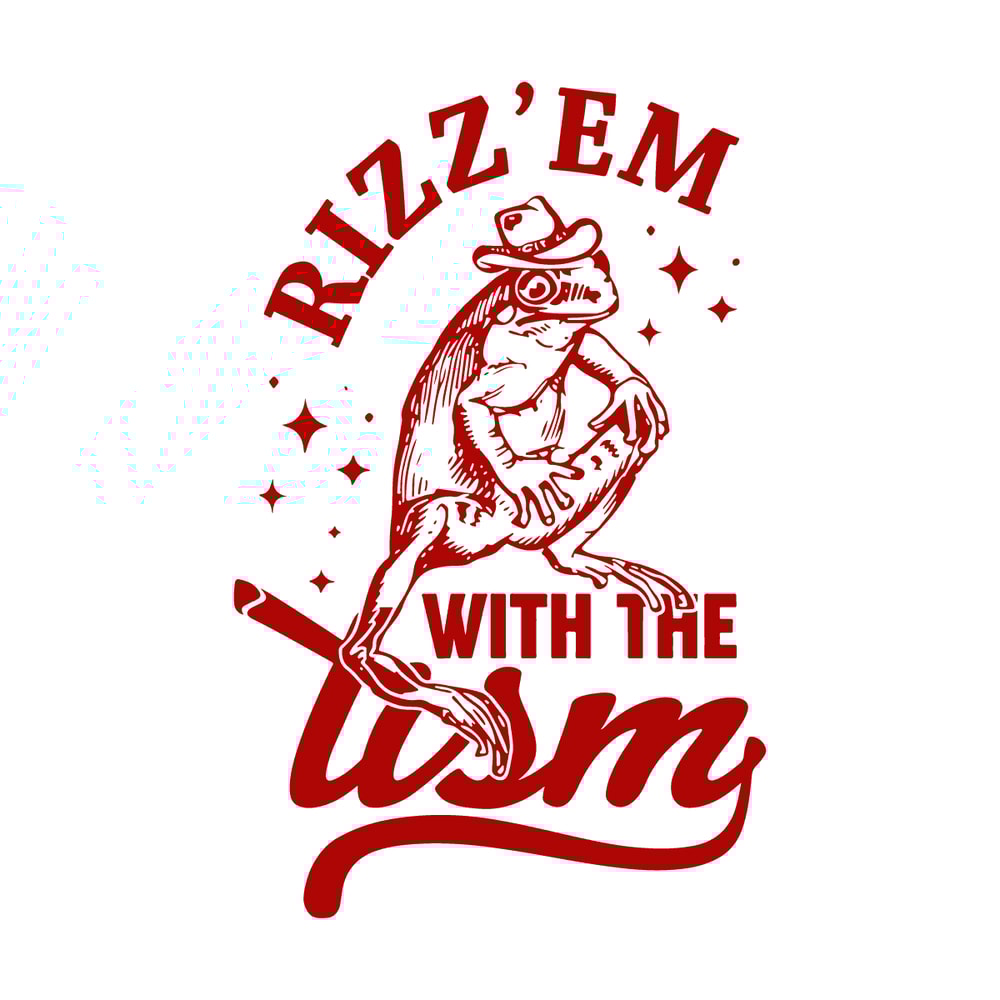 2301241007-rizz-em-with-the-tism-autism-awareness-svg-2301241007png.png