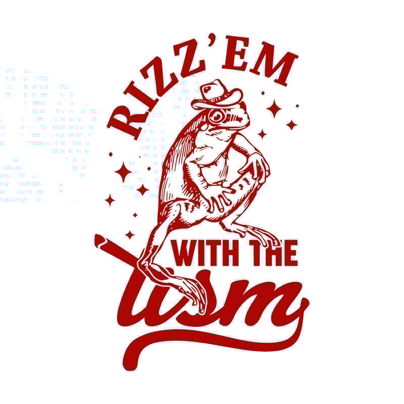 2301241007-rizz-em-with-the-tism-autism-awareness-svg-2301241007png.png