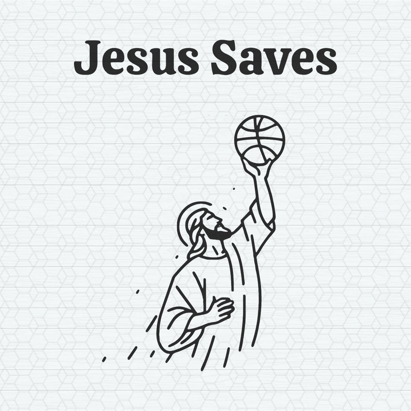 ChampionSVG-2302241048-retrojesus-saves-playing-basketball-svg-2302241048png.jpeg