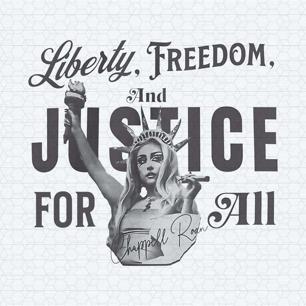 ChampionSVG-Chappell-Roan-Liberty-Freedom-And-Justice-For-All-PNG.jpg