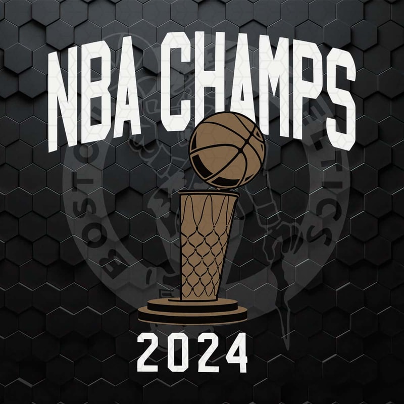 WikiSVG-NBA-Champs-2024-Trophy-Celtics-Logo-SVG.jpg