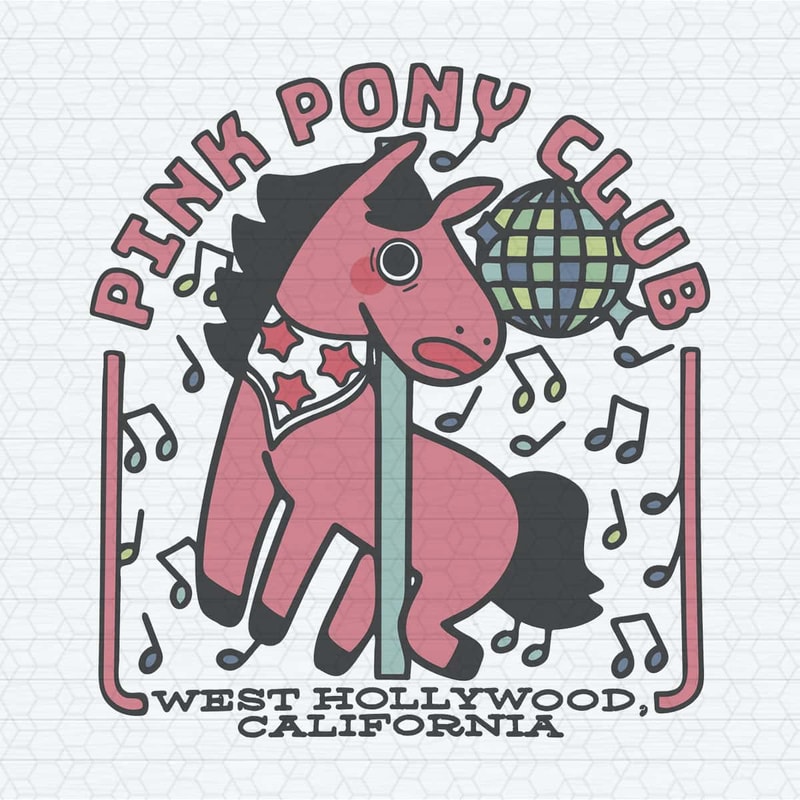 ChampionSVG-Pink-Pony-Club-West-Hollywood-California-SVG.jpg