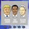 Donald Trump More Jobs Obama No Jobs Funny SVG For Support Trump 2024.jpg