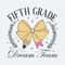 ChampionSVG-Fifth-Grade-Dream-Team-Pencil-Coquette-Bow-SVG.jpg