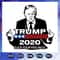Trump 2020 Fuck Your Feelings Trump SVG Trump Gifts Trump 2020.jpg