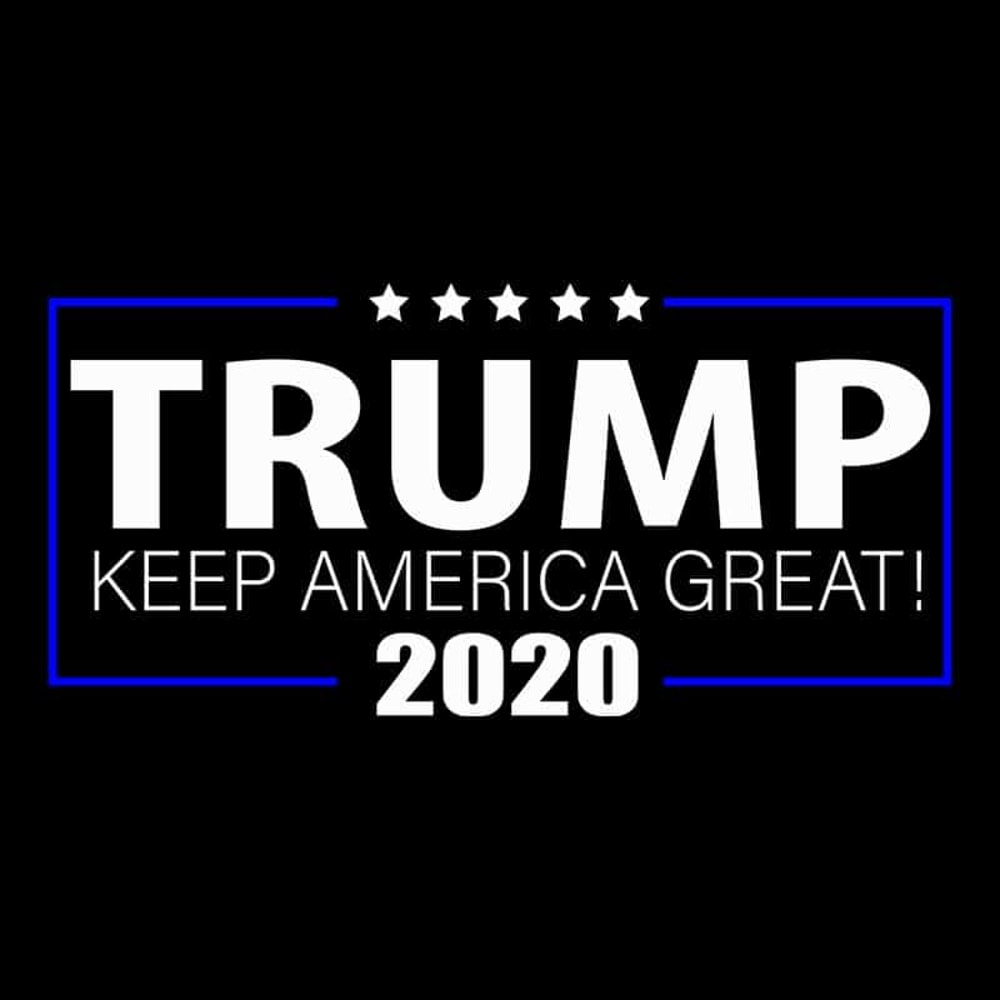 Trump 2020 Keep America Great Maga SVG Support Trump SVG.jpg