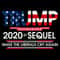 Trump 2020 The Sequel Make The Liberals Cry Again SVG.jpg
