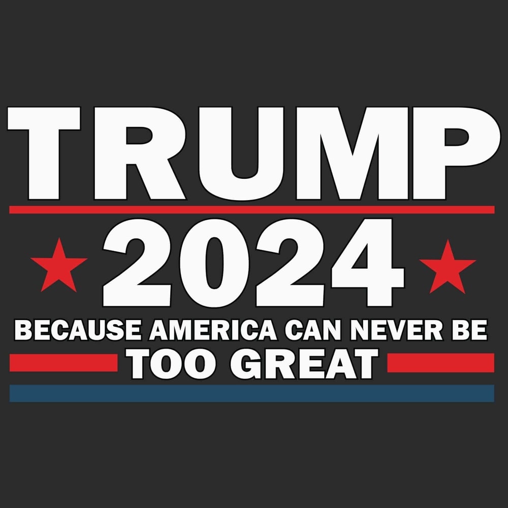 Trump 2024 SVG Trending SVG Donald Trump SVG USA President SVG America Flag SVG.jpg