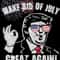 Trump 4th Of July - Make 4th Of July Great Again Trump SVG.jpg