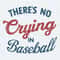ChampionSVG-There’s-No-Crying-In-Baseball-SVG-–-Funny-Baseball-Quote-SVG-PNG,-Cricut-File.jpg