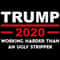 Trump A Fine President 2020 SVG Donald Trump Impeach This Liberals Trump Gag Gift American President SVG.jpg