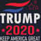 Trump Keep America Great SVG 4th Of July Trump 2020 Trump SVG.jpg