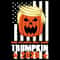 Trumpkin 2020 SVG Halloween Trumpkin 2020 SVG Halloween Great Again SVG.jpg