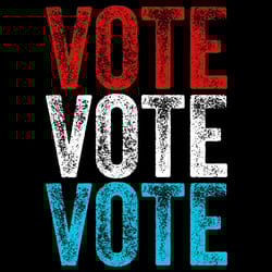 vote vote vote svg donald trump svg joe biden vote american vote america president svg